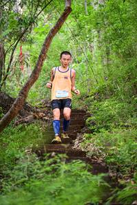 BIB: 
                            <button type="button" onclick="openModal(22075076)" class="btn btn-primary btn-sm float-right btn-popup" data-toggle="modal" data-target=".modal-high-quality">
                        <i class="fas fa-shopping-cart"></i> Add to Cart
                    </button>
                                            <button type="button" onclick="isThisMe(22075076, true)" class="btn btn-success btn-sm float-right btn-popup btn-isme hidden" data-toggle="tooltip" data-placement="bottom" title="นี่คือรูปของคุณใช่ไหม คลิกที่นี่เพื่อเอาเข้าอัลบั้ม">
                        <i class="fas fa-plus"></i> Add to album
                    </button>
                    <button type="button" onclick="isThisMe(22075076, false)" class="btn btn-warning btn-sm float-right btn-popup btn-isnotme hidden">
                        <i class="fas fa-ban"></i> Remove from album
                    </button>